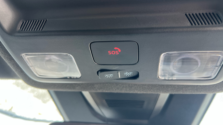 Ford Ranger Diesel Pick Up D/Cab Wildtrak X 2.0 EcoBlue 205 Auto